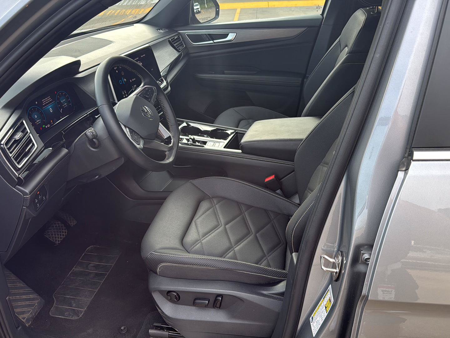 volkswagen atlas cross sport 2026 1V2HC2CA7TC209425 image volkswagen atlas cross sport 2026 1V2HC2CA7TC209425 image